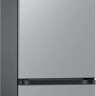 Холодильник Samsung RB38C602DSA/EF