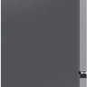 Холодильник Samsung RB38C602DSA/EF