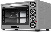 Мини-печь RENOVA MO-40GTS1