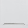 Холодильник Finlux RBFS180W
