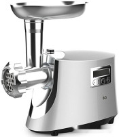 Мясорубка BQ MG2003