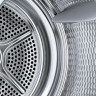 Сушильная машина Bosch Serie 4 WTH85V9FPL