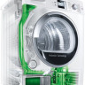 Сушильная машина Bosch Serie 4 WTH85V9FPL