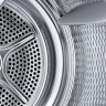 Сушильная машина Bosch Serie 4 WTH85V9FPL