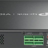 Видеорегистратор наблюдения TP-Link VIGI NVR4032H