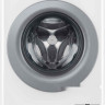 Стиральная машина LG F4V3RS4W