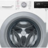 Стиральная машина LG F4V3RS4W