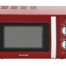 Микроволновая печь Willmark WMO-203MHR