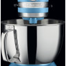 Кухонный комбайн KitchenAid 5KSM175PSEVB