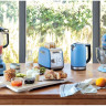 Кухонный комбайн KitchenAid 5KSM175PSEVB