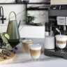 Кофемашина Delonghi Magnifica Plus ECAM320.61.G