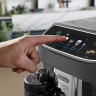 Кофемашина Delonghi Magnifica Plus ECAM320.61.G