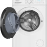 Стиральная машина Maunfeld MFWM128WH053