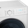 Стиральная машина Maunfeld MFWM128WH053