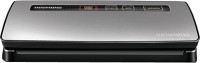 Вакуумный упаковщик Redmond RVS-M020 (серебристый)