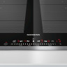 Варочная панель Siemens EX645FXC1E
