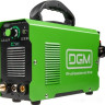 Аппарат плазменной резки DGM CUT-40