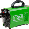 Аппарат плазменной резки DGM CUT-40