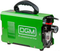 Аппарат плазменной резки DGM CUT-40