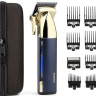Машинка для стрижки волос BaByliss Super-X Metal E992E