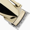 Машинка для стрижки волос BaByliss Super-X Metal E992E