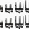 Машинка для стрижки волос BaByliss Super-X Metal E992E