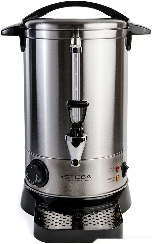 Электрический чайник Steba WB 150