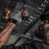 Гайковерт AEG Powertools BSS 18S12BL 4935472279 (без АКБ)
