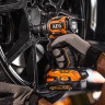 Гайковерт AEG Powertools BSS 18S12BL 4935472279 (без АКБ)