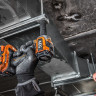 Гайковерт AEG Powertools BSS 18S12BL 4935472279 (без АКБ)