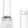 Блендер Moulinex Fresh&Go LM1KJ110