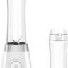 Блендер Moulinex Fresh&Go LM1KJ110