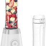 Блендер Moulinex Fresh&Go LM1KJ110