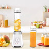 Блендер Moulinex Fresh&Go LM1KJ110