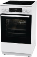 Плита Gorenje GECS5C70WA