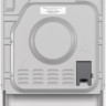 Плита Gorenje GECS5C70WA