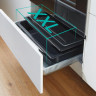 Плита Gorenje GECS5C70WA
