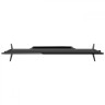Телевизор Blackton 32S01B