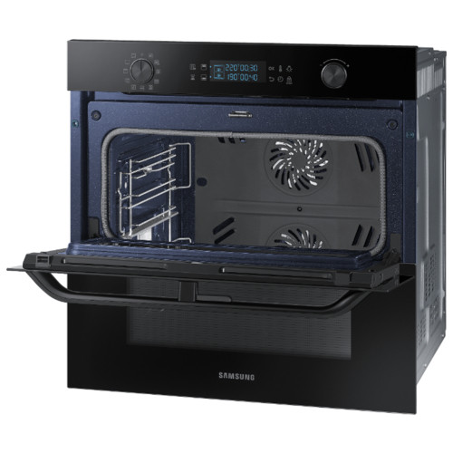Духовой шкаф Samsung NV75R5641RB