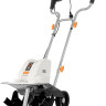 Мотокультиватор Daewoo Power TE 1800