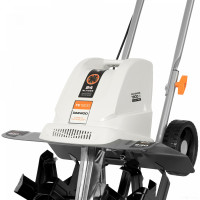 Мотокультиватор Daewoo Power TE 1800