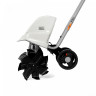 Мотокультиватор Daewoo Power TE 1800