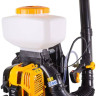 Опрыскиватель бензиновый Huter GS-5215 (70/13/67