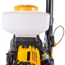 Опрыскиватель бензиновый Huter GS-5215 (70/13/67