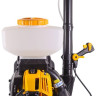 Опрыскиватель бензиновый Huter GS-5215 (70/13/67