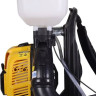 Опрыскиватель бензиновый Huter GS-5215 (70/13/67