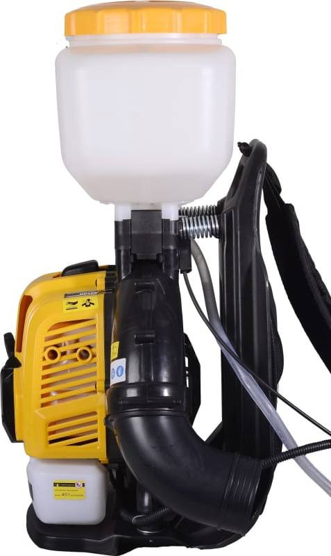 Опрыскиватель бензиновый Huter GS-5215 (70/13/67