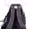 Опрыскиватель бензиновый Huter GS-5215 (70/13/67