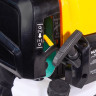 Опрыскиватель бензиновый Huter GS-5215 (70/13/67