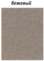 Кухонная мойка БелЭворс Rondo (Beige)